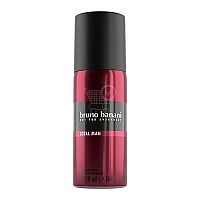 Bruno Banani dezodorant Loyal Man 150 ml