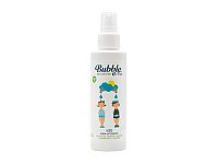 BUBBLE&CO Čistiaca voda H2O 1×150 ml