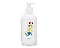 BUBBLE&CO Gél na intímnu hygienu 1×250 ml