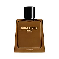 Burberry Hero parfumovaná voda pánska 100 ml