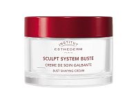 Bust shaping cream 200 ml 1×1 ks