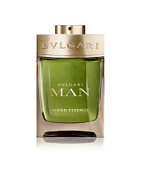 BVLGARI MAN WOOD ESSENCE parfumovaná voda