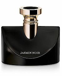 Bvlgari Splendida Jasmin Noir Edp 100ml