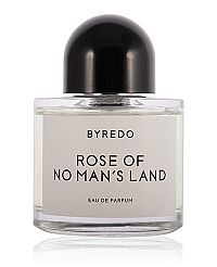 Byredo Rose Of No Man S Land Edp 50ml