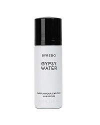 Byredogypsy Water Vlasovy Sprej 75ml