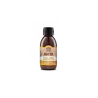 C+D3+ZINOK LIPOSOMAL PLUS 200 ml