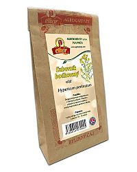 Čaj Ľubovník bodkovaný Agrokarpaty 1×30g