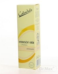 Calendula HYDRATAČNÝ KRÉM 1×30 g