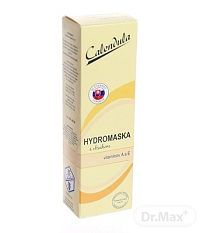 Calendula HYDROMASKA 1×30 g