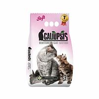 Caliopsis soft 5 l