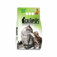 Caliopsis vôňa lesa 5 l