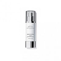 CALMING CREAM 1×50 ml, pleťový krém