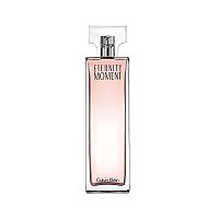 Calvin Klein ETERNITY MOMENT 1×100 ml, parfém