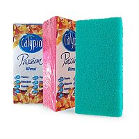 Calypso Bimsi pemza 1×1 ks