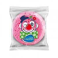 Calypso hubka Klaun 1 ks