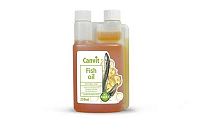 Canvit Fish Oil 1×250 ml