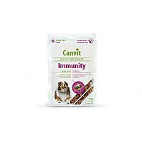 Canvit Snack Immunity 1×200 g, pochúťka pre psy