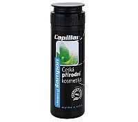 Capillan hair shampoo 1x200 ml