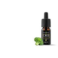 CBD Drops K Vitamin 1×30 ml