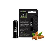 CBD Lip Balm 3% 1×4.5 g
