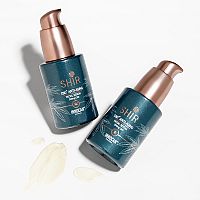 CBD PLUS FACIAL SERUM 1×15 ml, sérum s CBD