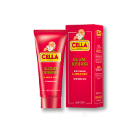 Cella Milano balzam po holení 100 ml