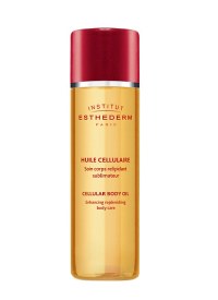 Cellular Body Oil 125 ml 1×1 ks