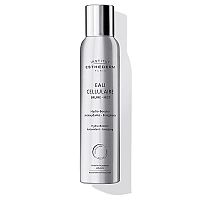 CELLULAR WATER 1×100 ml, bunková voda