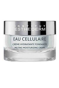 CELLULAR WATER CREAM 1×50 ml, bunková voda