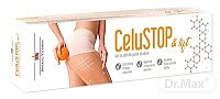 CeluSTOP & lift 1×60 ml