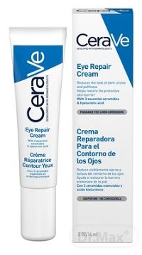 CeraVe OBNOVUJÚCI OČNÝ KRÉM 1x14 ml