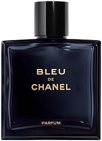 Chanel Bleu de Chanel parfum pánsky 50 ml