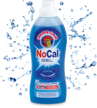 Chante Clair NoCal gel 750ml