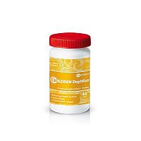 CHILDREN DOPHILUS cps 1x40 ks