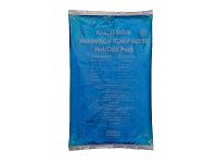 CHLADIVY/HREJIVY GELOVY SACIK 16X26 SJH 585B