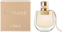 Chloé Nomade toaletná voda dámska 75 ml