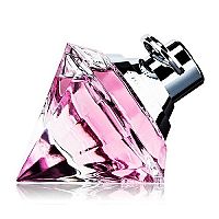 Chopard Wish Pink Diamond Edt 75ml