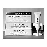 Ci CALO Jouvence Cream 5 ml 5 ml