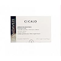 Ci CALO Jouvence Cream 5x5ml 5x5ml