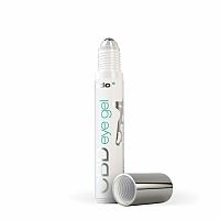 Cibdol CBD Očný gél 1×13ml (26mg CBD)