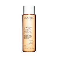 Clarins Micelárna voda pre citlivú pleť