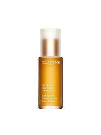 Clarins Vypínací gél na poprsie