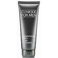 Clinique Hydratačný pleťový krém For Men