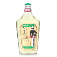 Clubman Pinaud voda po holení vanilka 177 ml