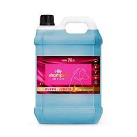 Cobbxs pet Aiko PUPPY & JUNIOR shampoo 5 l