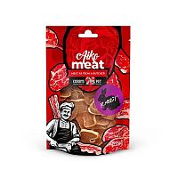 COBBYS PET AIKO Meat králičie sushi 100g