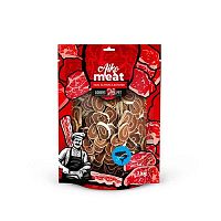 COBBYS PET AIKO Meat sushi z lososa 1kg