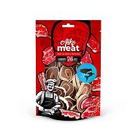 COBBYS PET AIKO Meat sushi z lososa 200g