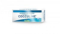 COCCULINE tbl (blis.Al/PVC) 1x30 ks