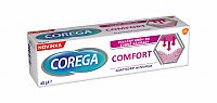 COREGA Comfort fixačný krém 1x40 g